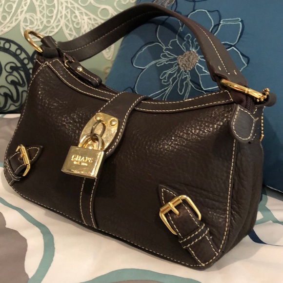 Chaps Handbags - Chaps purse
